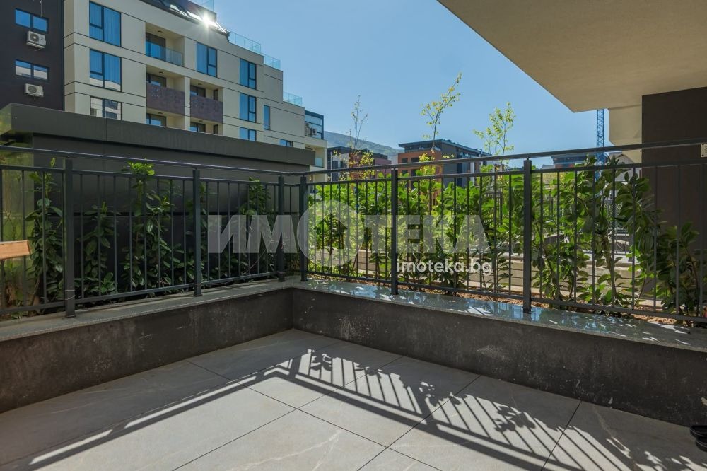 ������� 3-����� | Imot.bg � ����������� 8