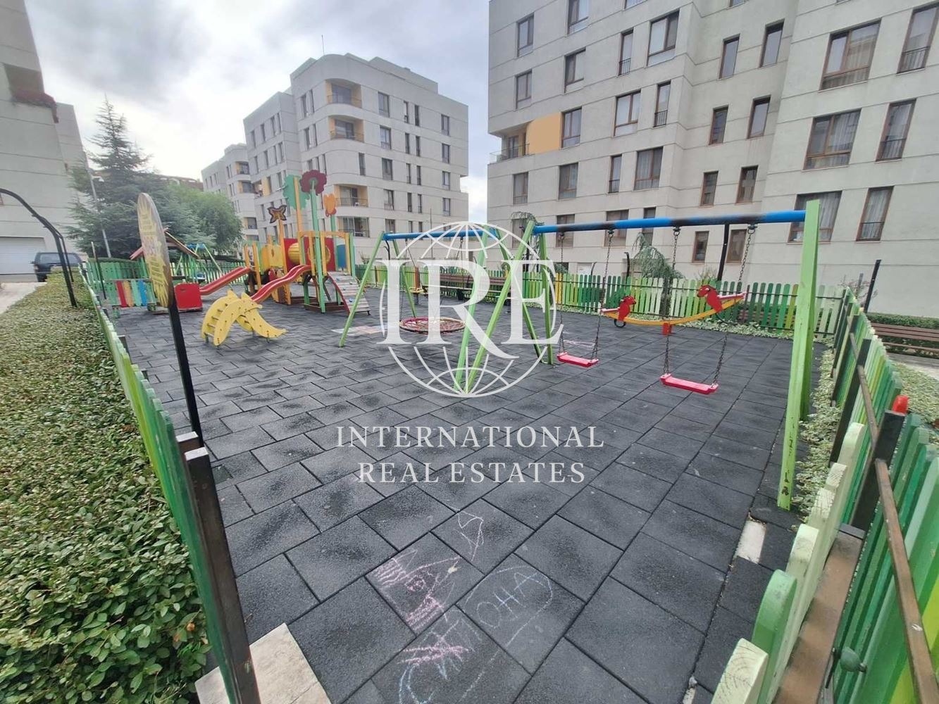 ������� 3-����� | Imot.bg � ����������� 17