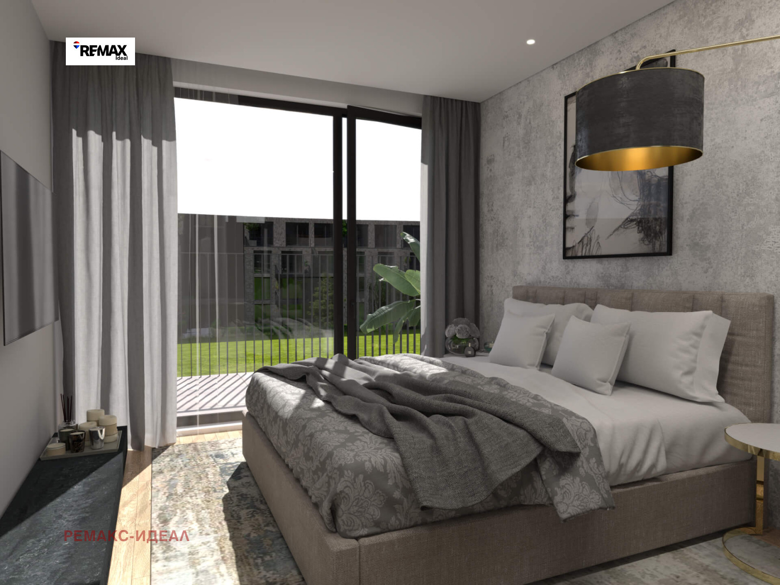 ������� ������� | Imot.bg � ����������� 14
