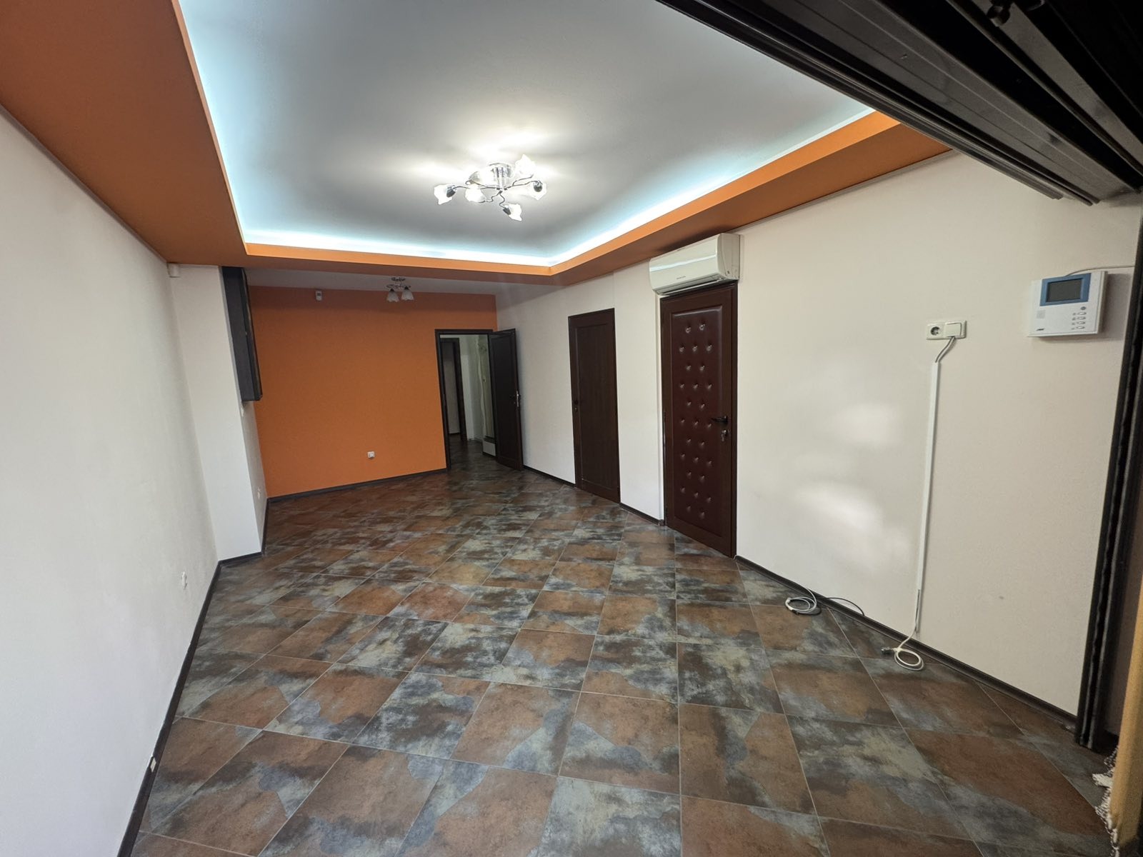 ������� ���� | Imot.bg � ����������� 5