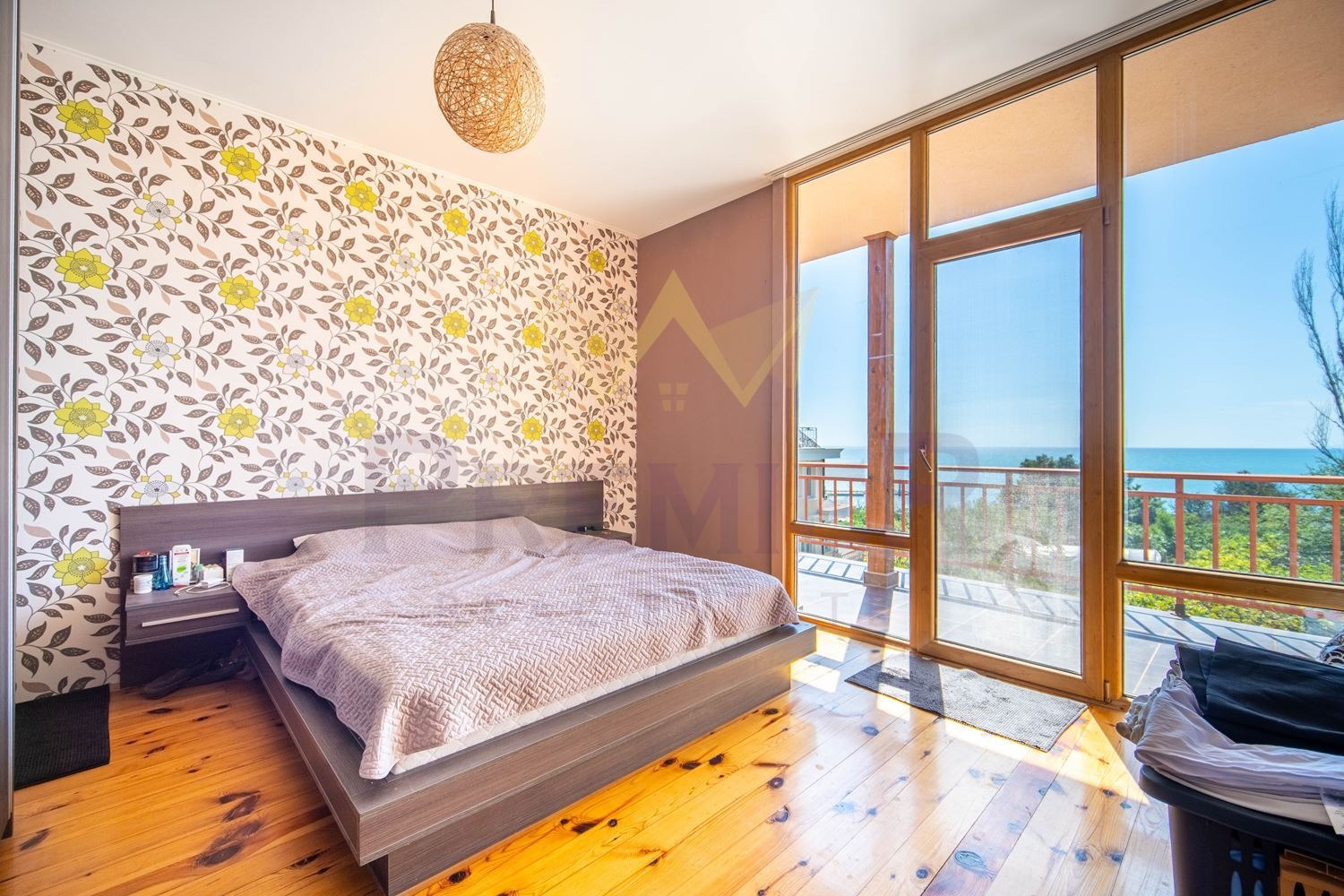 ������� ���� | Imot.bg � ����������� 10