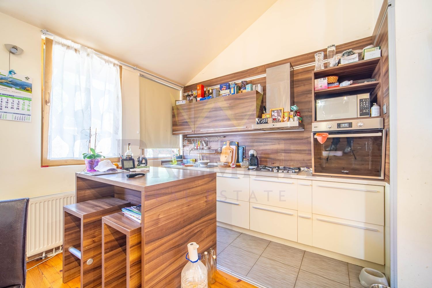 ������� ���� | Imot.bg � ����������� 9