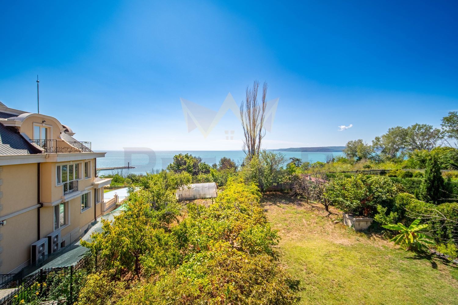 ������� ���� | Imot.bg � ����������� 5