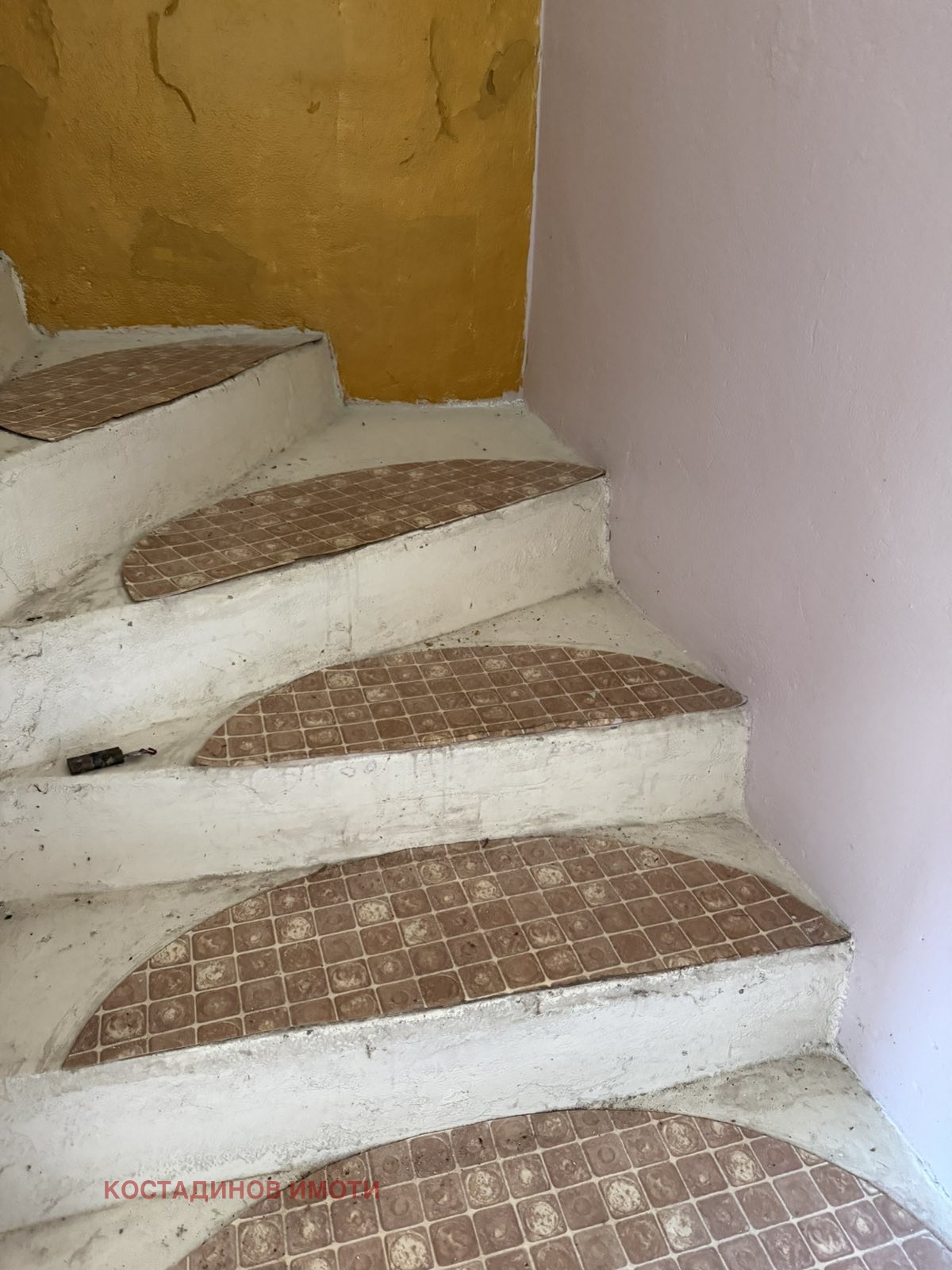 ������� ���� | Imot.bg � ����������� 5