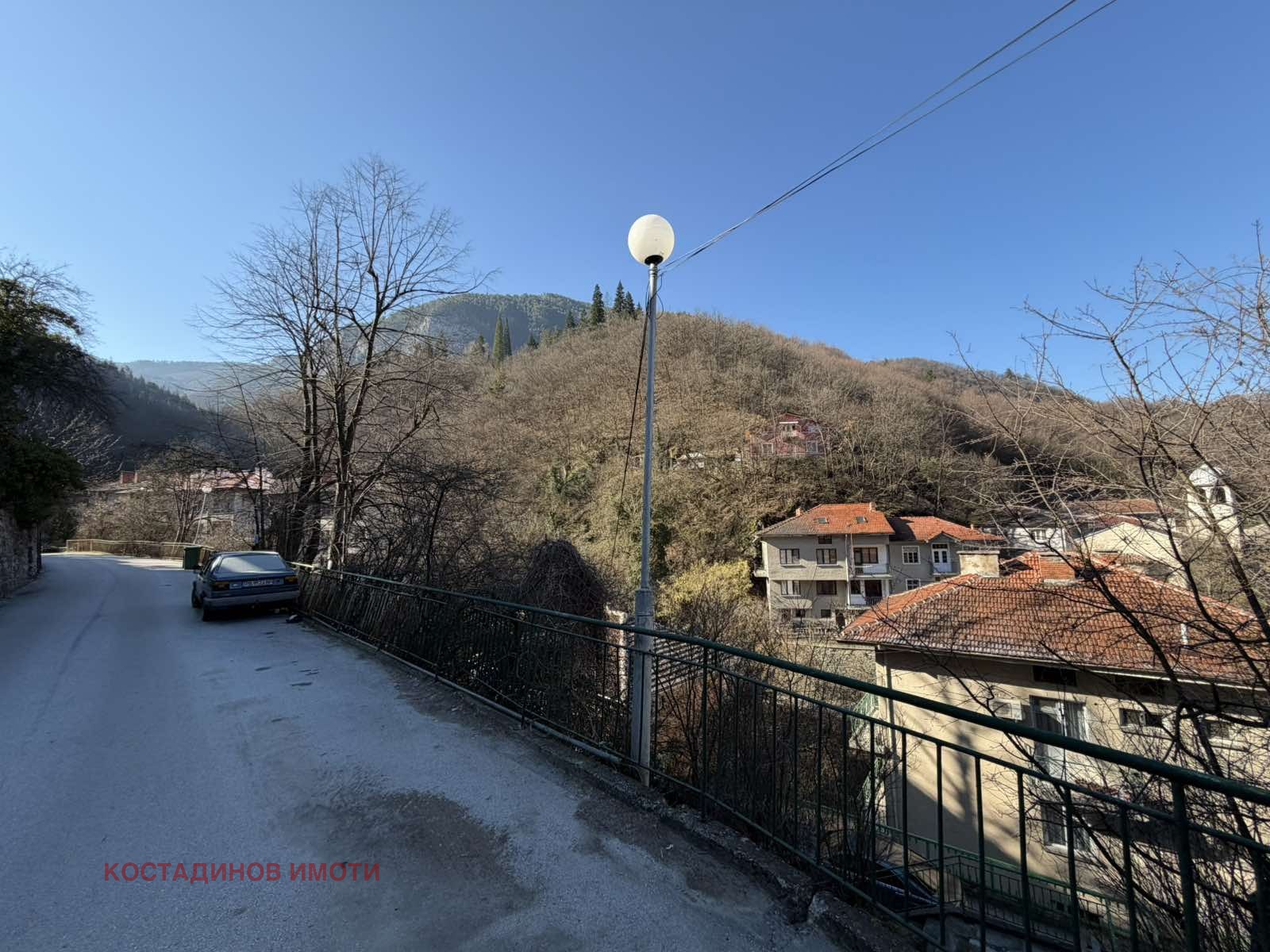 ������� ���� | Imot.bg � ����������� 8