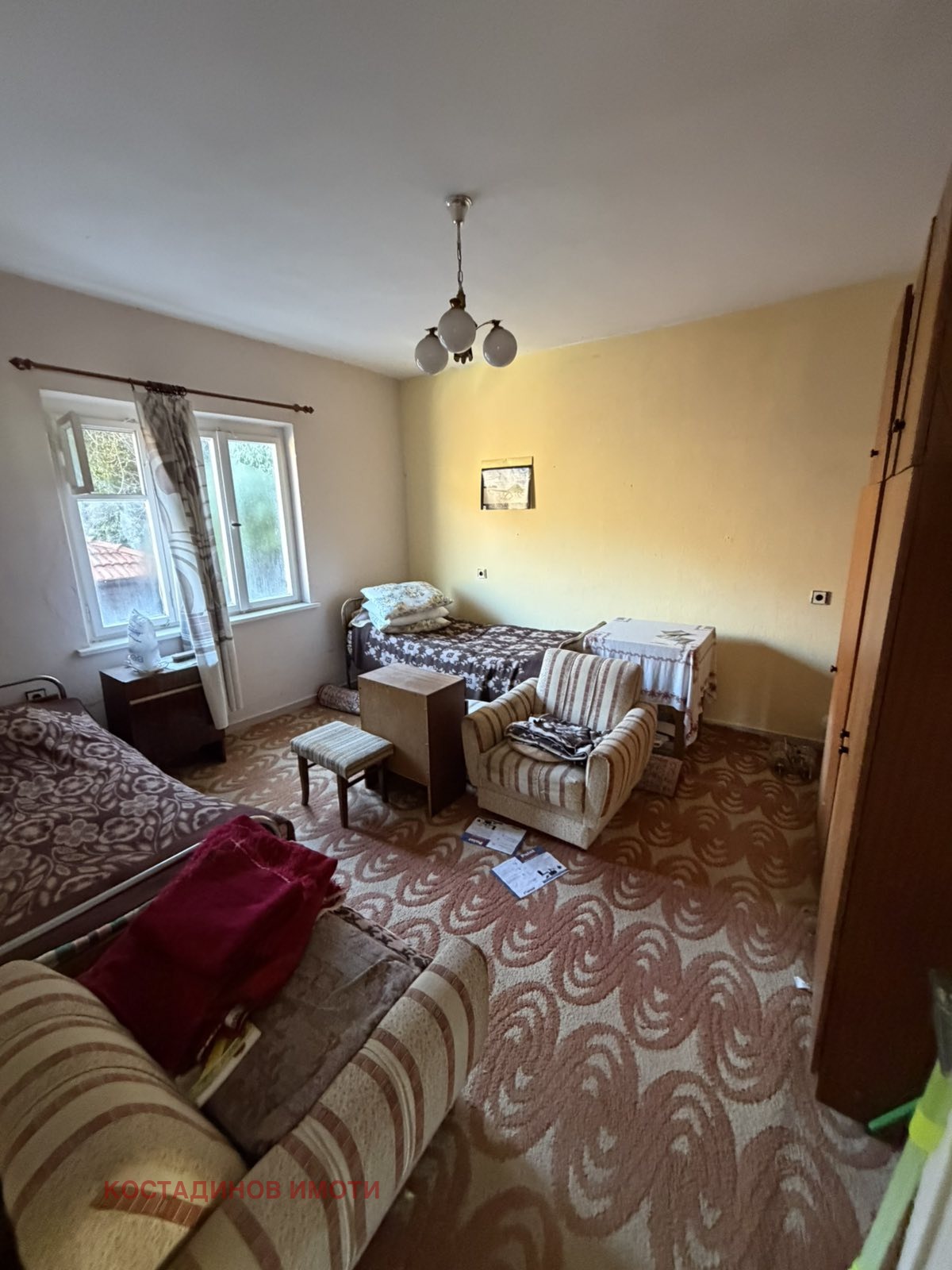 ������� ���� | Imot.bg � ����������� 9