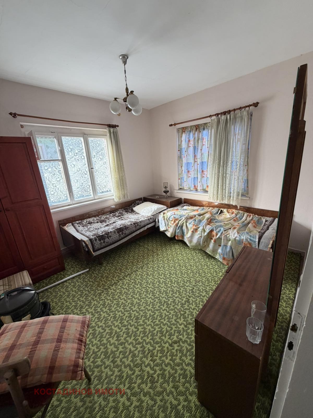 ������� ���� | Imot.bg � ����������� 3