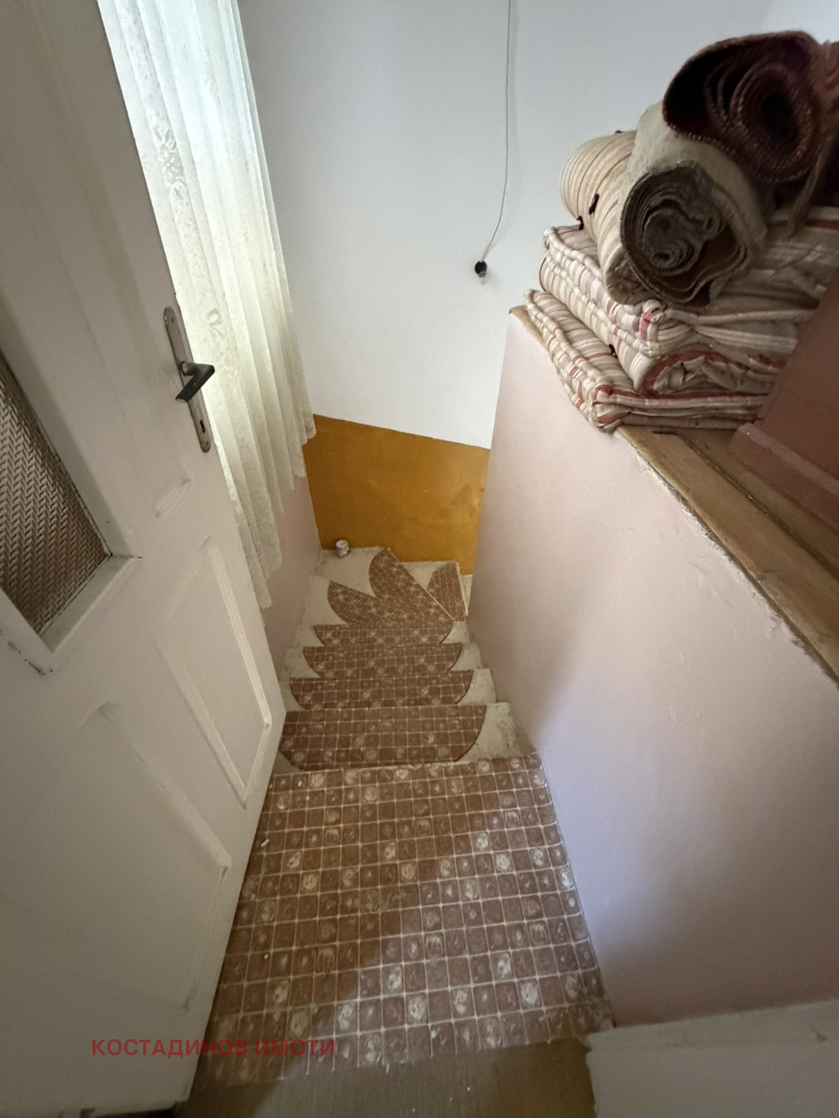 ������� ���� | Imot.bg � ����������� 7