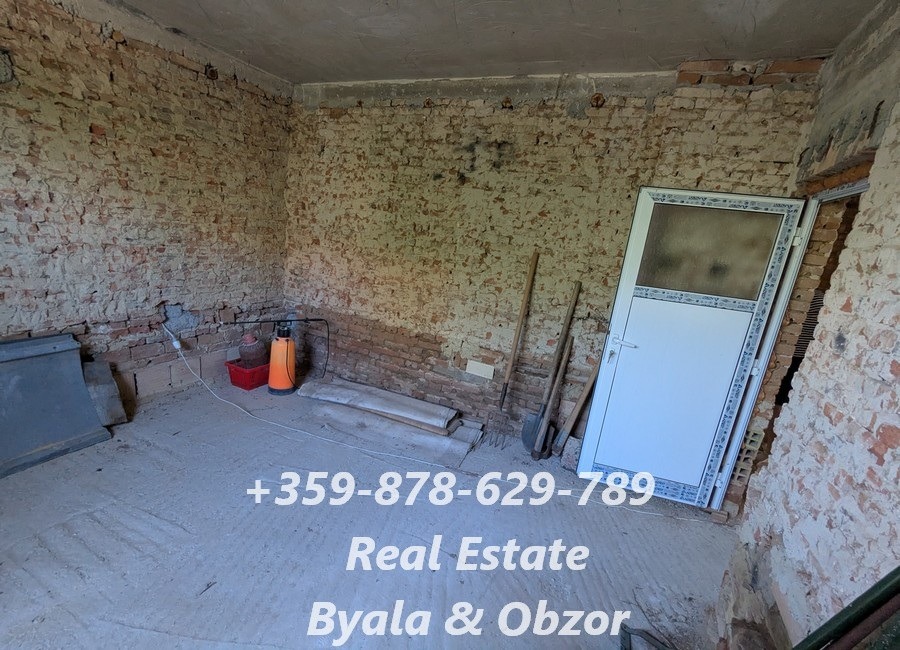 ������� ���� | Imot.bg � ����������� 8