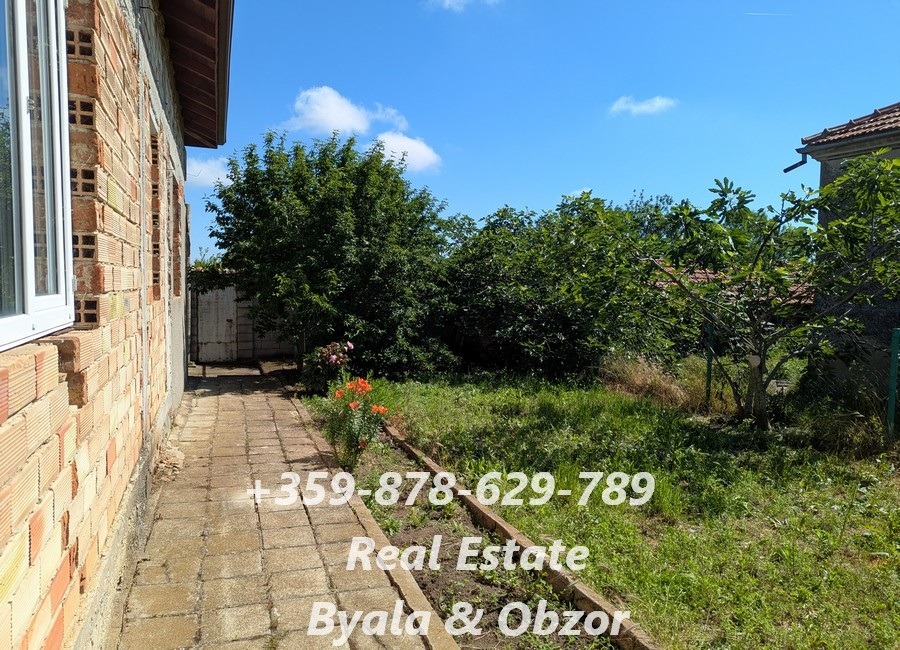 ������� ���� | Imot.bg � ����������� 12