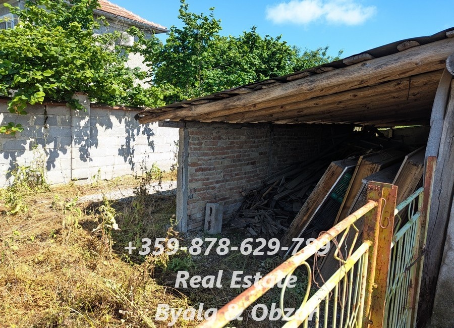 ������� ���� | Imot.bg � ����������� 13