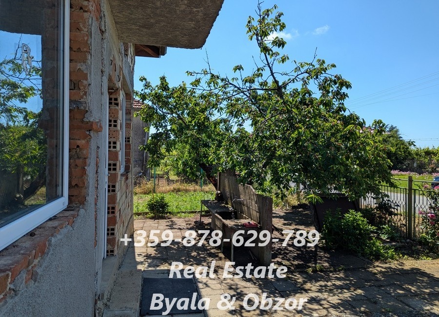 ������� ���� | Imot.bg � ����������� 14