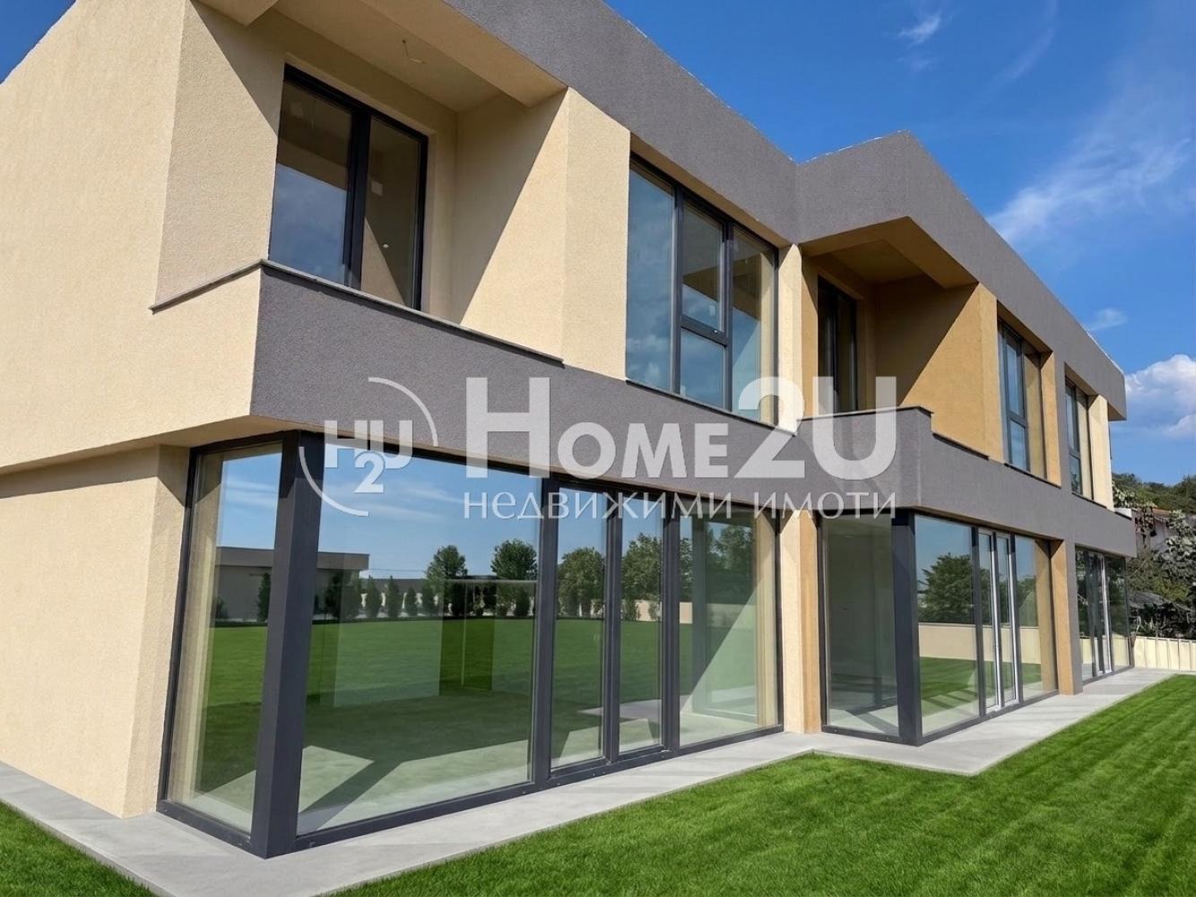 ������� ���� | Imot.bg � ����������� 1