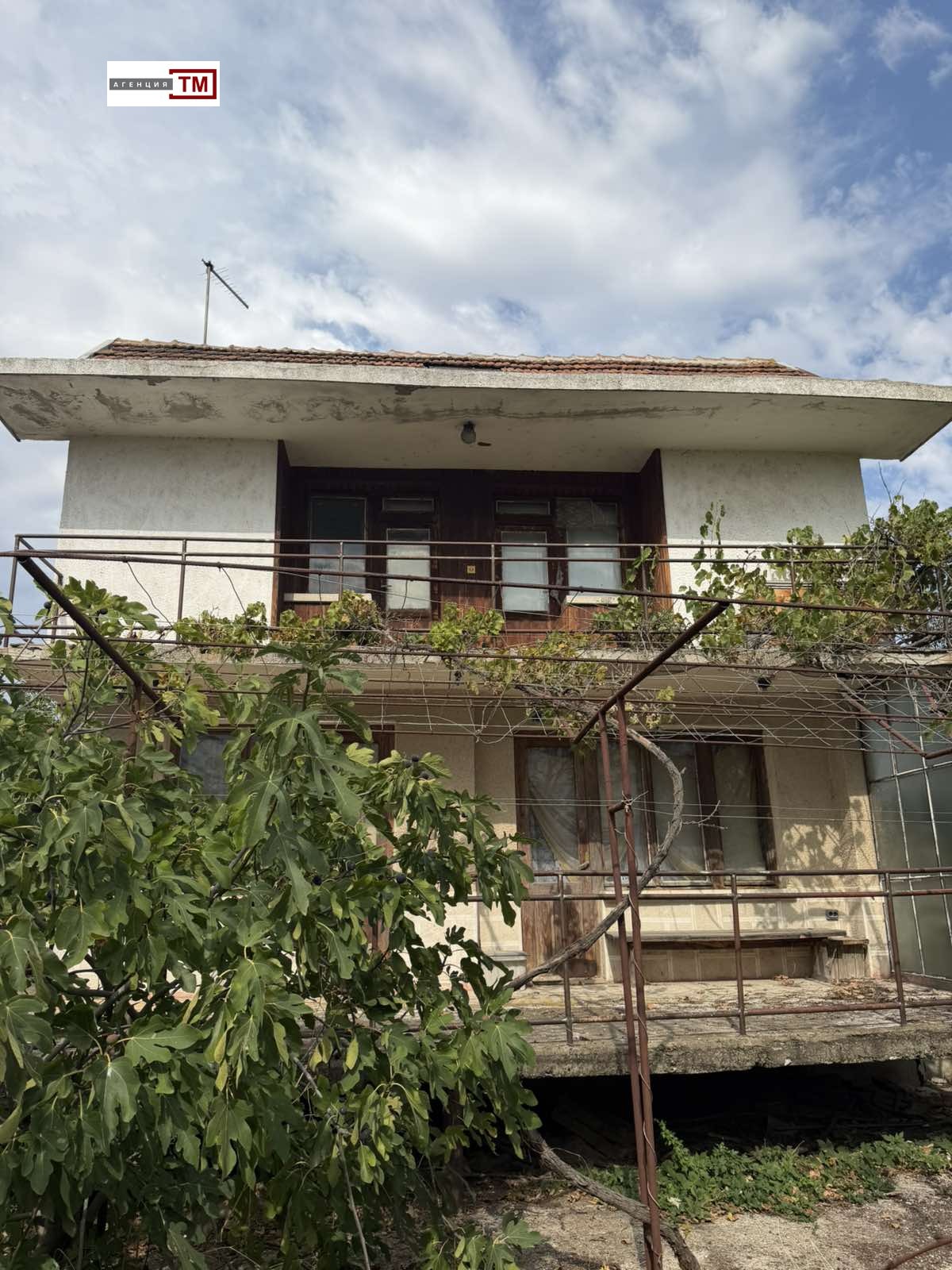 ������� ���� | Imot.bg � ����������� 11