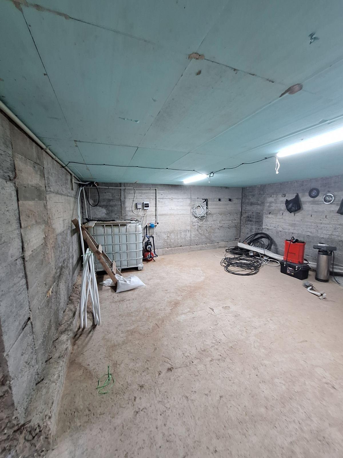 ������� ���� | Imot.bg � ����������� 4