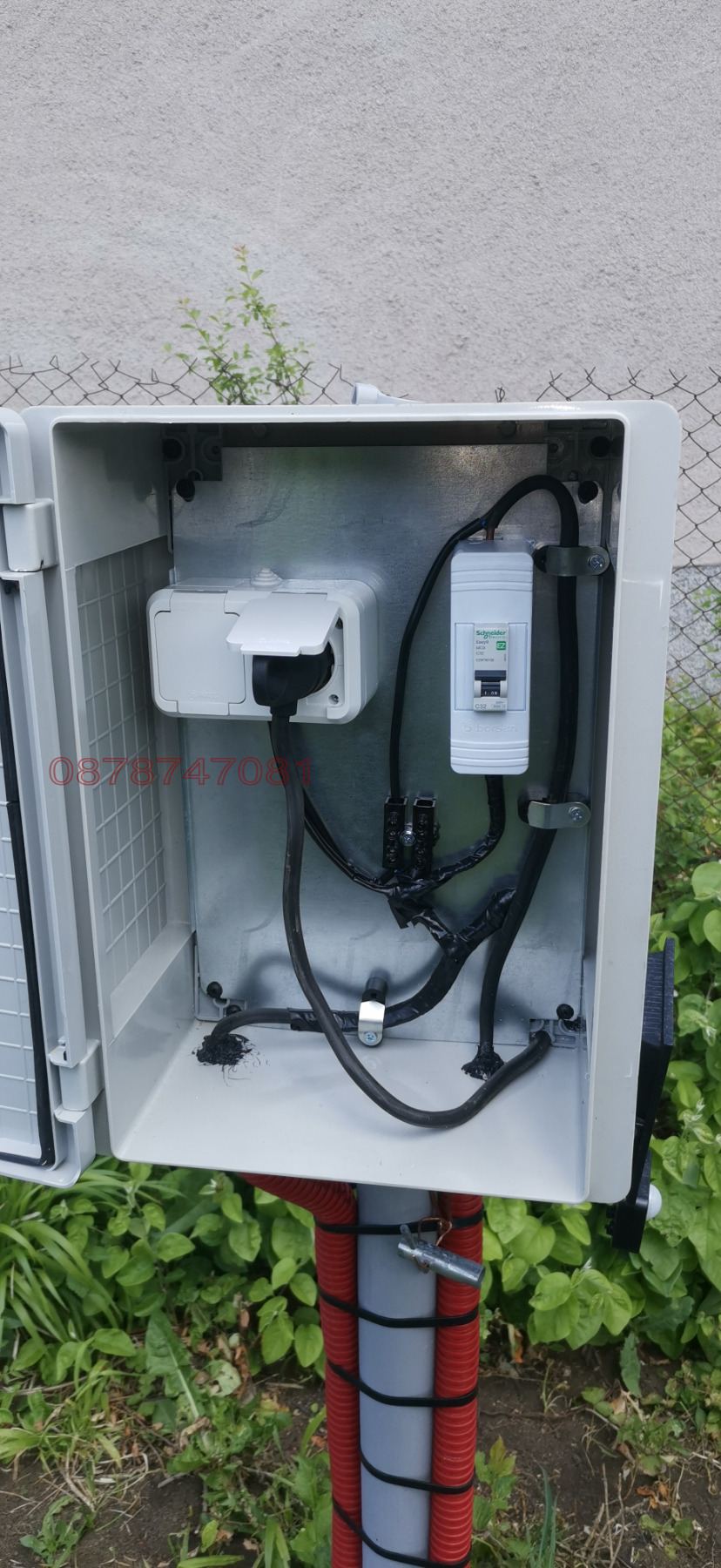 ������� ������ | Imot.bg � ����������� 16