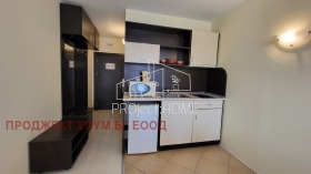 1- | Imot.bg    4