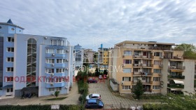  1- | Imot.bg    9