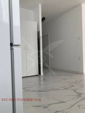������� 1-����� | Imot.bg � ����� ������ 3