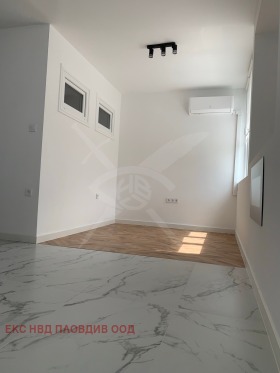 ������� 1-����� | Imot.bg � ����� ������ 2