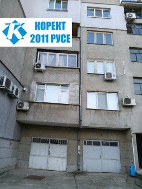 Продажба на двустайни апартаменти в град Русе - изображение 15 