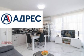 2-стаен град Варна, Възраждане 1