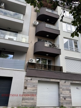 Na prodej 1 ložnice