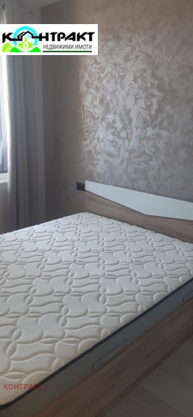 Satılık 1 yatak odası