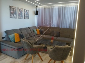 ������� 2-����� | Imot.bg � ����� ������ 3