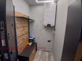 ������� 2-����� | Imot.bg � ����� ������ 7