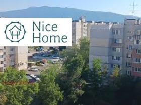 Продава 2-СТАЕН, гр. София, Обеля 1