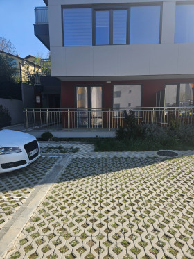 ������� 2-����� | Imot.bg � ����� ������ 2