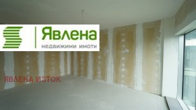 ������� 2-����� | Imot.bg � ����� ������ 16