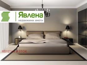 ������� 2-����� | Imot.bg � ����� ������ 4
