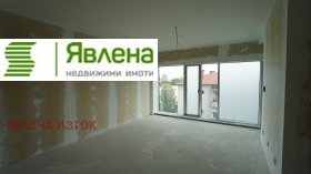 ������� 2-����� | Imot.bg � ����� ������ 15