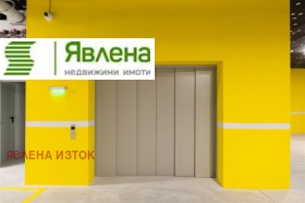 ������� 2-����� | Imot.bg � ����� ������ 11