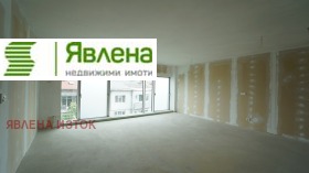 ������� 2-����� | Imot.bg � ����� ������ 13