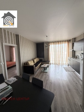������� 2-����� | Imot.bg � ����� ������ 5