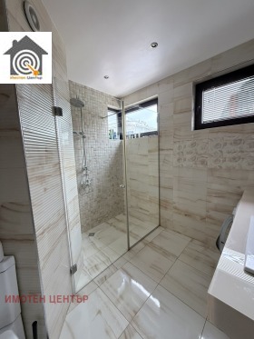 ������� 2-����� | Imot.bg � ����� ������ 11