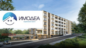 ������� 2-����� | Imot.bg � ����� ������ 3