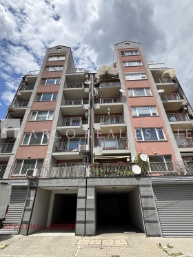 ������� 2-����� | Imot.bg � ����� ������ 10
