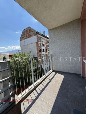 ������� 2-����� | Imot.bg � ����� ������ 8