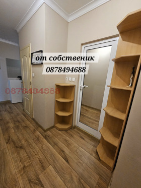  3- | Imot.bg    11