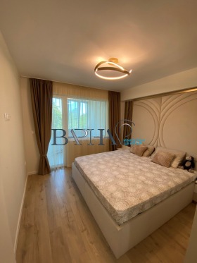  3- | Imot.bg    6
