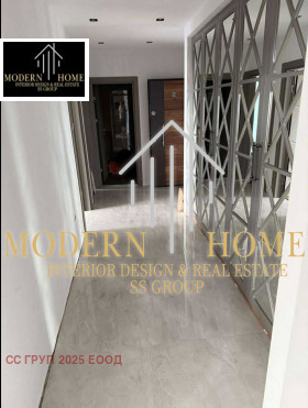  3- | Imot.bg    8