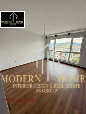  3- | Imot.bg    5