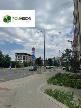  3- | Imot.bg    12