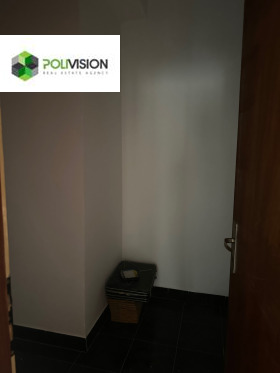  3- | Imot.bg    5