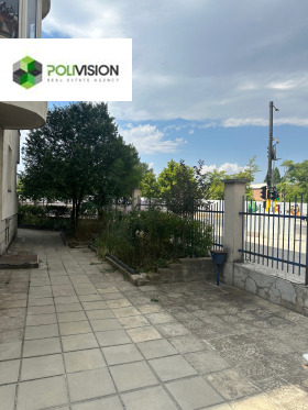  3- | Imot.bg    10