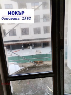 ������� 3-����� | Imot.bg � ����� ������ 4